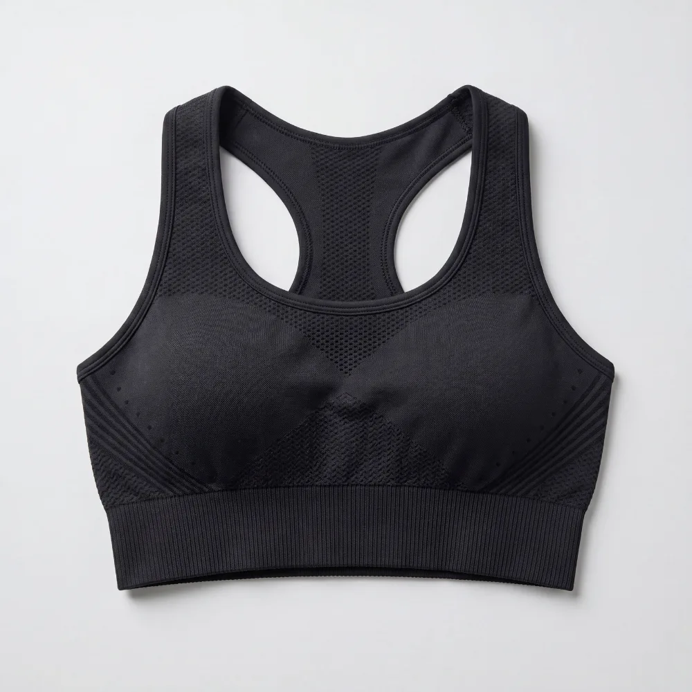 Brassière Luveon