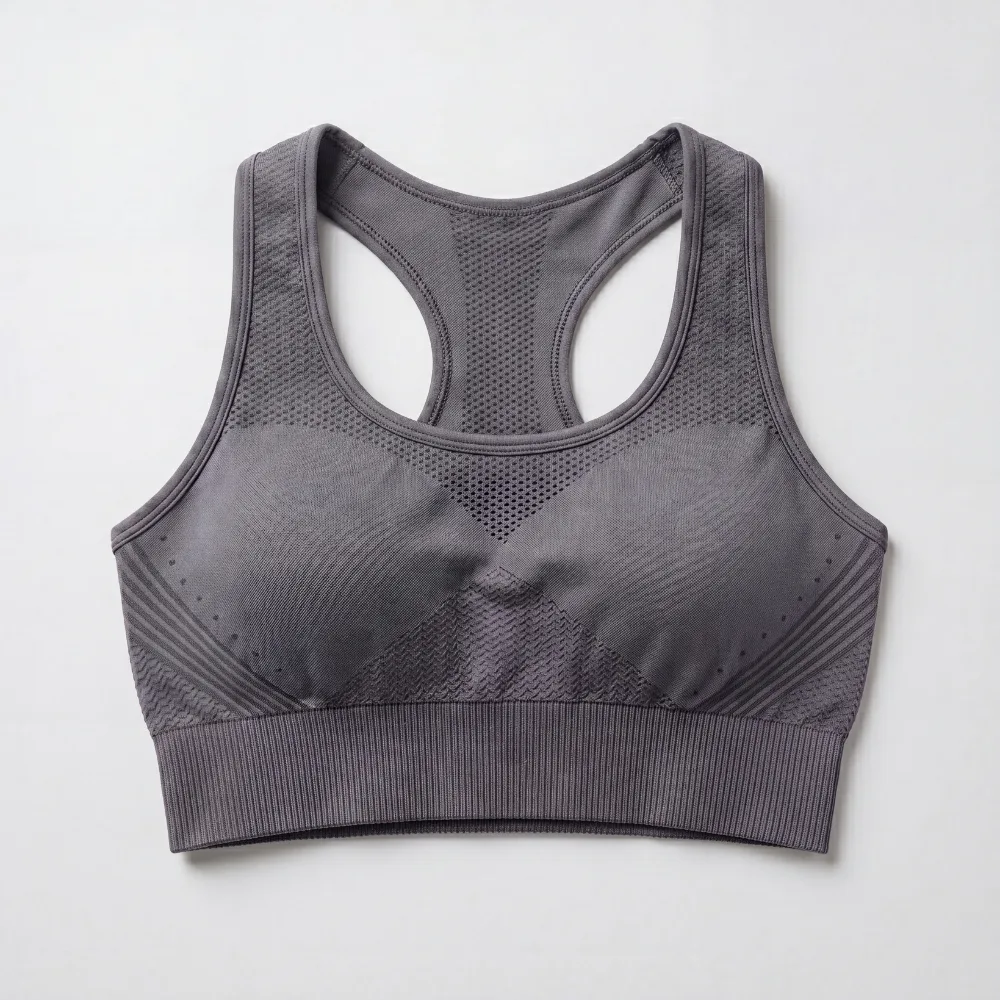 Brassière Luveon