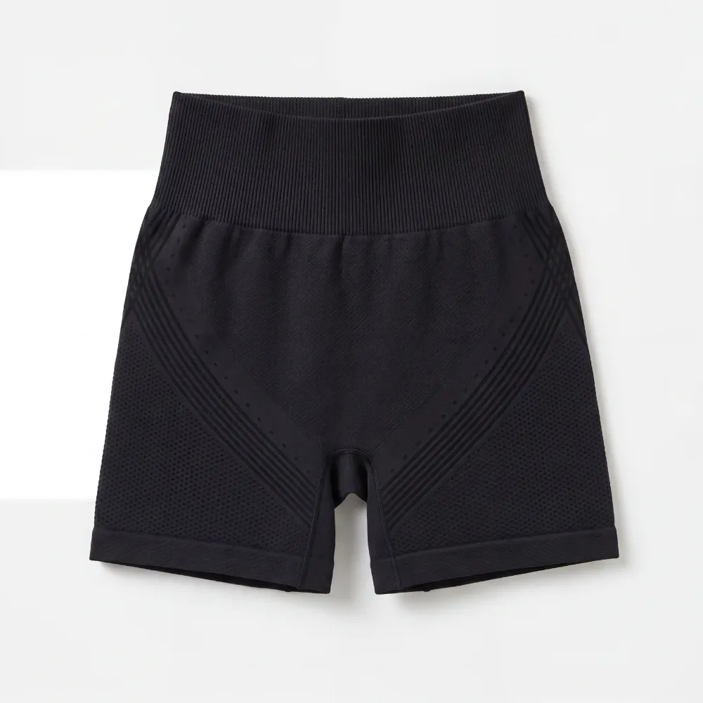 Legging Shorty Luveon