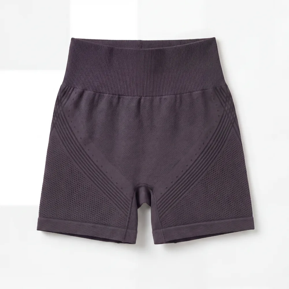 Legging Shorty Luveon