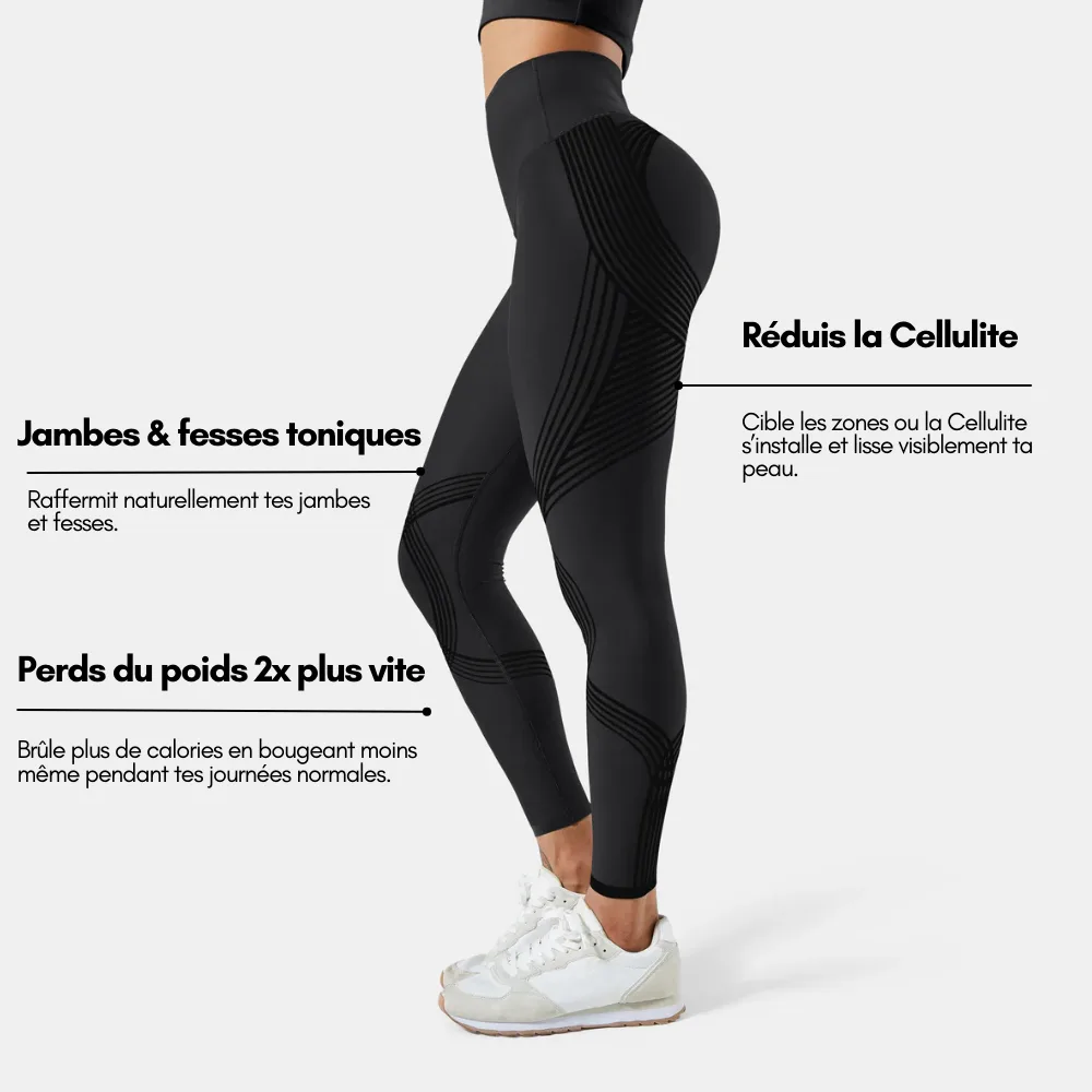 Leggings Luveon