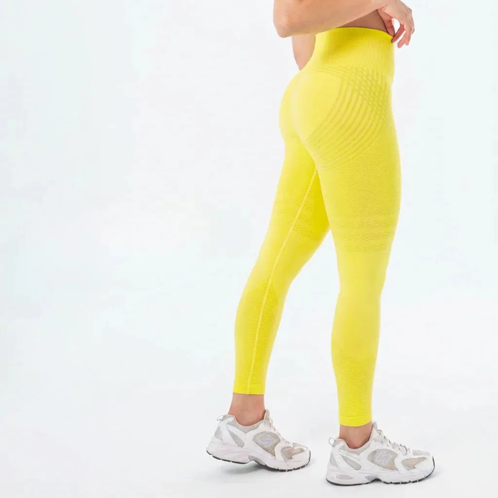 Leggings Luveon