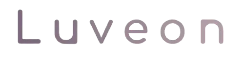 Luveon