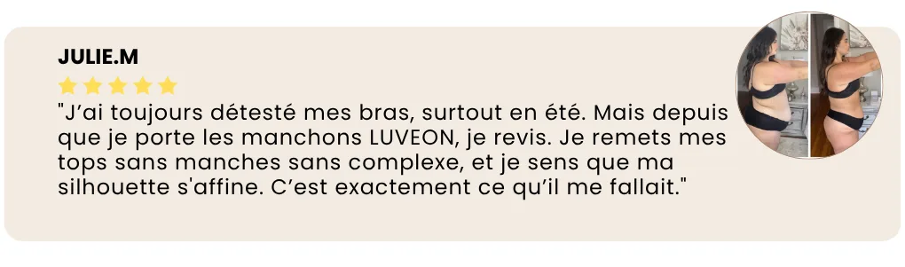 Avis client