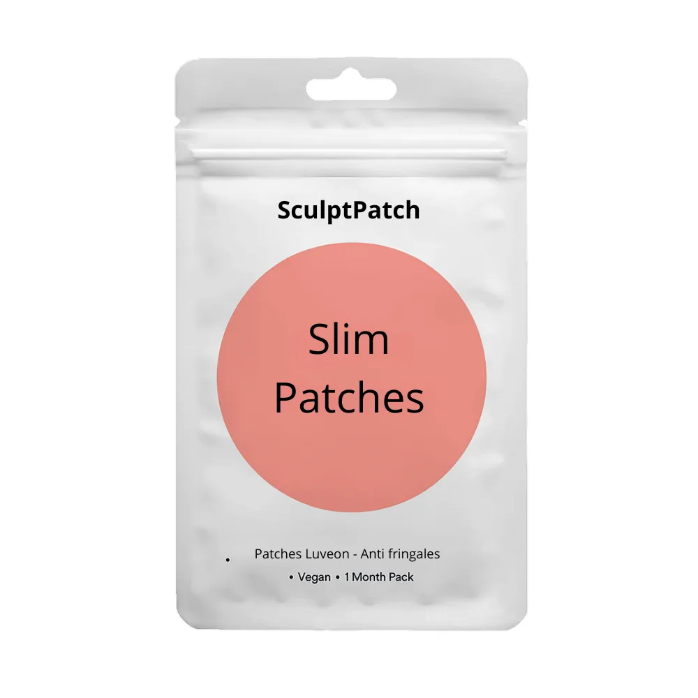 SlimPatch